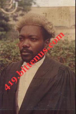 barrister walle diop picture
